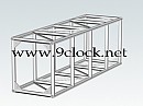 MEDIUM TRUSS 500*500